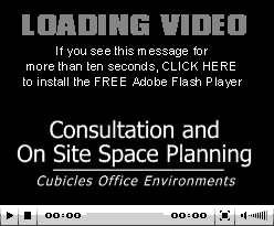 Click this image to get the free Adobe Flash Player