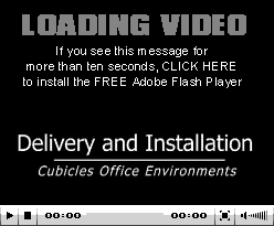 Click this image to get the free Adobe Flash Player
