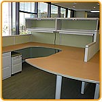 Bank of the Internet