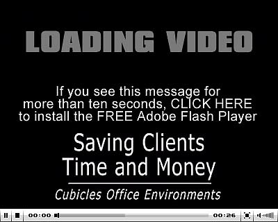 Click this image to get the free Adobe Flash Player