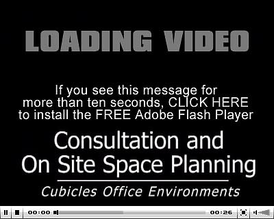 Click this image to get the free Adobe Flash Player