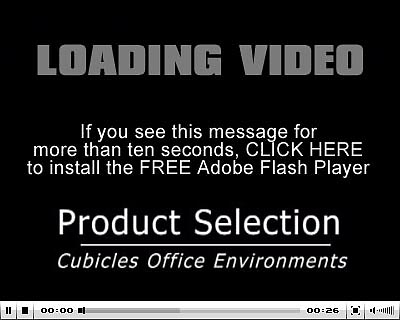 Click this image to get the free Adobe Flash Player