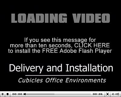 Click this image to get the free Adobe Flash Player