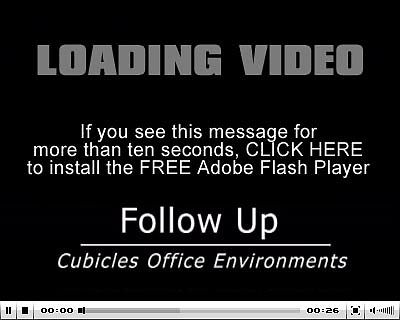 Click this image to get the free Adobe Flash Player