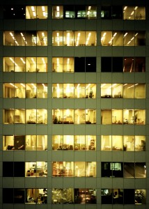 office-windows1 office-windows1