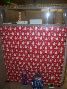 decorated-cube-2 decorated-cube-2