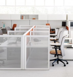 Knoll Dividend Horizon New Cubicles Knoll Dividend Horizon New Cubicles