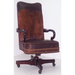 san-marcos-office-chair san-marcos-office-chair