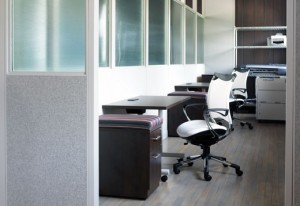 Trendwall New Cubicles Trendwall New Cubicles