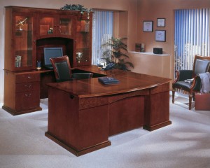 2 DEL-MAR-VENEER-Desk 2 DEL-MAR-VENEER-Desk