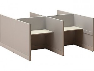 2 telemarket cubes 2 telemarket cubes