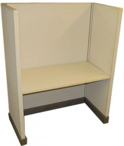 2 telemarketing cubicle 2 telemarketing cubicle