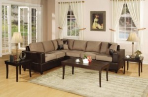 7 Modular Furniture 7 Modular Furniture