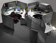 8 2408_native 8 2408_native