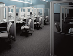 8 515_native 8 515_native