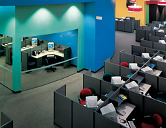 8 561_native 8 561_native