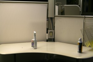 Cubicle Cleaning Cubicle Cleaning
