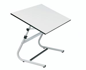 15 vista table 15 vista table