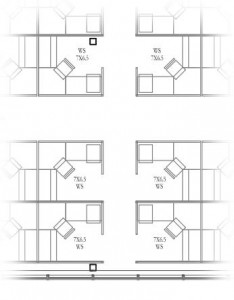 20Office Blueprint 20Office Blueprint