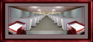 21In_Out_again 21In_Out_again