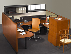 22Reff Cubicle 22Reff Cubicle