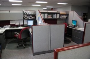 24 Office Design 24 Office Design