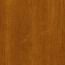 28 Cherry Veneer 28 Cherry Veneer