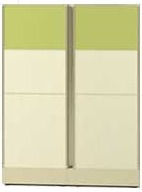 28 Panel Fabric 28 Panel Fabric