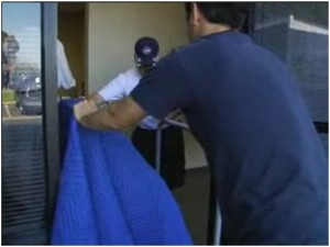 29 Installation Precautions 29 Installation Precautions