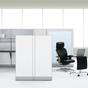 30 Steelcase Cubicle 30 Steelcase Cubicle