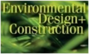 32 Green Design 32 Green Design