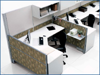 33diet_blvd 33diet_blvd