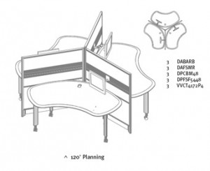 33diet_config 33diet_config