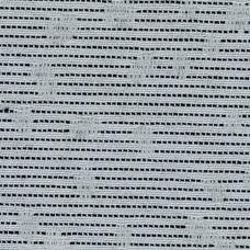 34 Vista Fabric 34 Vista Fabric