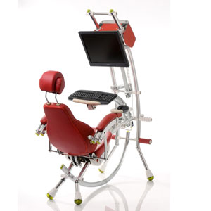 37 Nethrone 37 Nethrone