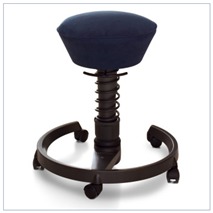 37 Swopper 37 Swopper