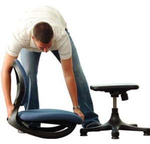 37 Trey Multi 37 Trey Multi