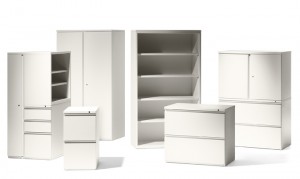 39 Filing Cabinets 39 Filing Cabinets