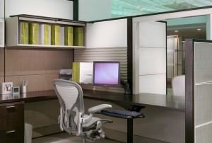 42 ethospace_10 42 ethospace_10