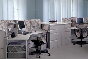 42 ethospace_4 42 ethospace_4