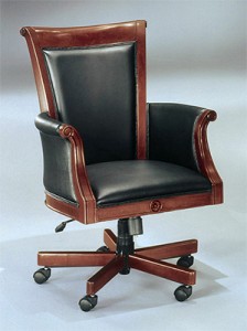 43 Del Mar chair 43 Del Mar chair