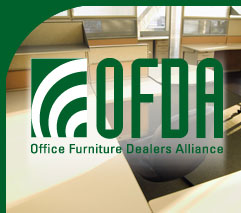 52OFDAlogoNEW 52OFDAlogoNEW