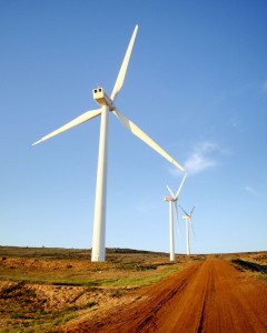54 windfarm 54 windfarm