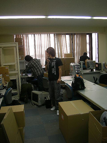 office cubicle installation office cubicle installation