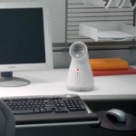 Climate Control Device Climate Control Device