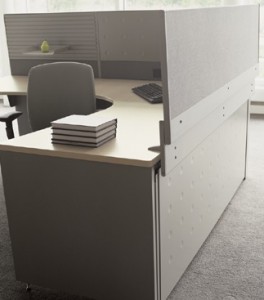 Cubicle for Sale Cubicle for Sale