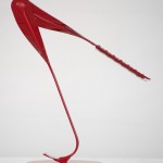 Cubicle Accessories Lamp Cubicle Accessories Lamp