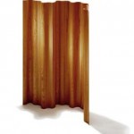 Cubicle Screen Cubicle Screen