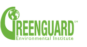 Greenguard Greenguard