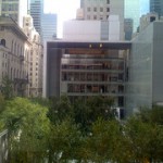 Office Building Office Building